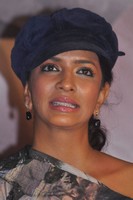 Lakshmi Prasanna Stills